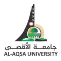 AlAqsa_logo