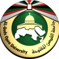 QOU Logo