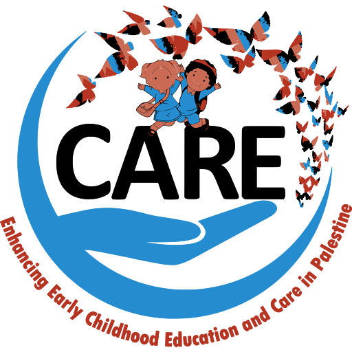 Care Conference