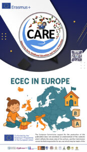 ECEC in Europe